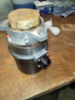 SM MOTOR 3.jpg
