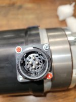 SM MOTOR 2.jpg
