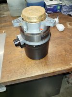 SM MOTOR 5.jpg