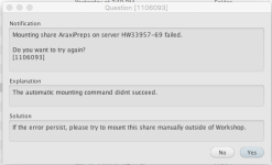 Screen Shot 2023-01-26 at 1.36.53 PM.png