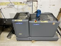 Duplo DBM-120.jpg