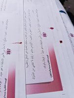 IMG_20230128_110648.jpg