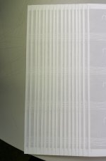 IMG_1467.jpeg