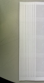 IMG_1464.jpeg