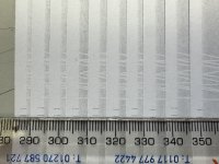 IMG_1465.jpeg