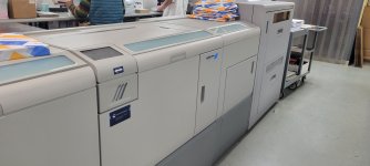 20230217_093643.jpg