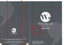 Magazine cover.jpg