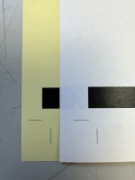IMG_1536.jpg