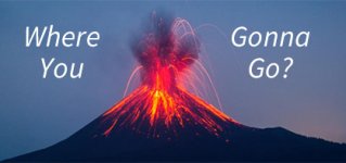volcano-blows.jpg