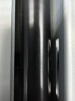 IMG_1662.jpg
