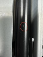 IMG_1668.jpg