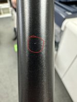 IMG_1725.jpeg