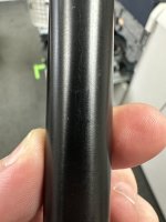 IMG_1726.jpeg