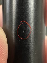 IMG_1727.jpeg