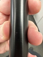 IMG_1728.jpeg