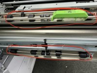 IMG_1739.jpeg