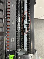 IMG_1740.jpeg