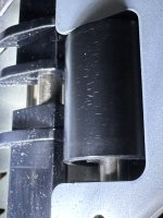 IMG_1737.jpeg