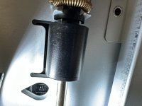 IMG_1742.jpeg