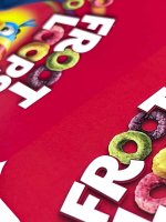 fruitloop_test.jpg