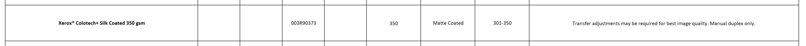 Screenshot 2023-03-23 at 21.27.19.png