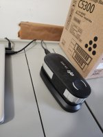 20230329_083832.jpg