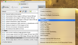 screenshot1.png