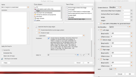 screenshot2.png