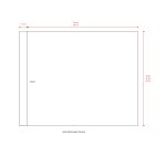 paper-crease-fold-01.jpg