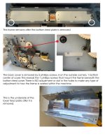 DUPLO FOLDER DISASSEMBLY2.jpg