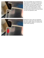 DUPLO FOLDER DISASSEMBLY3.jpg
