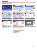 EnPress Printing the SMC Report	2019.5.28.jpg