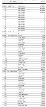 PAGE4SPREPORT.jpg
