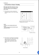 IMG-64910e0edb8d8a83e1d6e66e6eecbae3-V.jpg