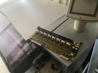 IMG_3264.jpeg