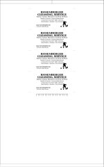 -DAV500 BUSCARD ROSENBERGE CLEANING_2018.jpg