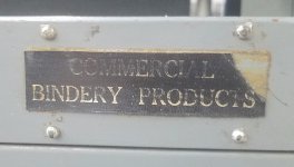 nameplate.jpeg