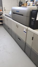 20230602_145312.jpg