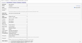 Screenshot (434).png