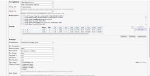 Screenshot (435).png