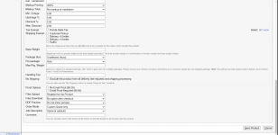 Screenshot (436).png