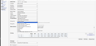 Screenshot (437).png