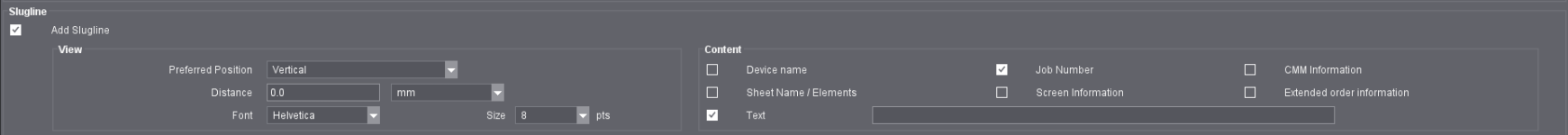 Screenshot 2023-08-12 075954.png