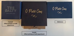 Box colors rendering - 3 boxes - Isabel.JPG