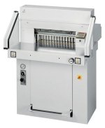 triumph-cutters-triumph-cutter-5551-06-ep-discontinued-1_1024x1024.jpg