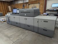 PXL_20230822_222846060.jpg