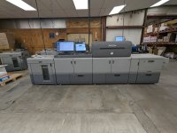 PXL_20230822_222905936.jpg