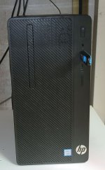 20230910_111917.jpg