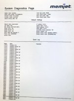 20230910_112314.jpg