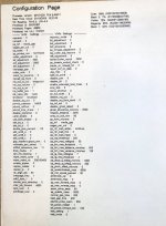 20230910_112332.jpg